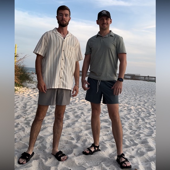 Meet your Posher, Robert - Picture 3 of 7